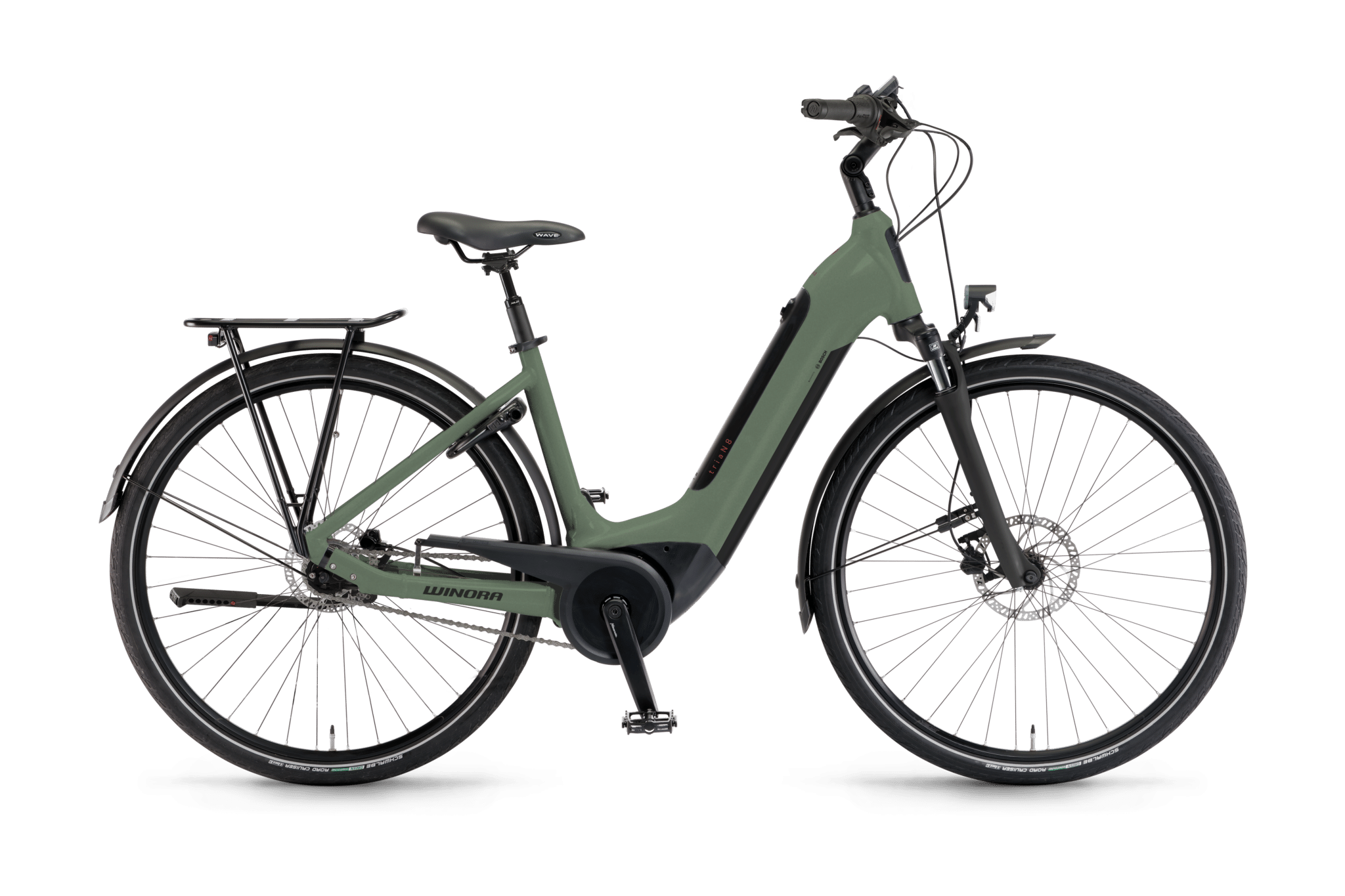 Cheap EBike Rental Bike Rental Barcelona